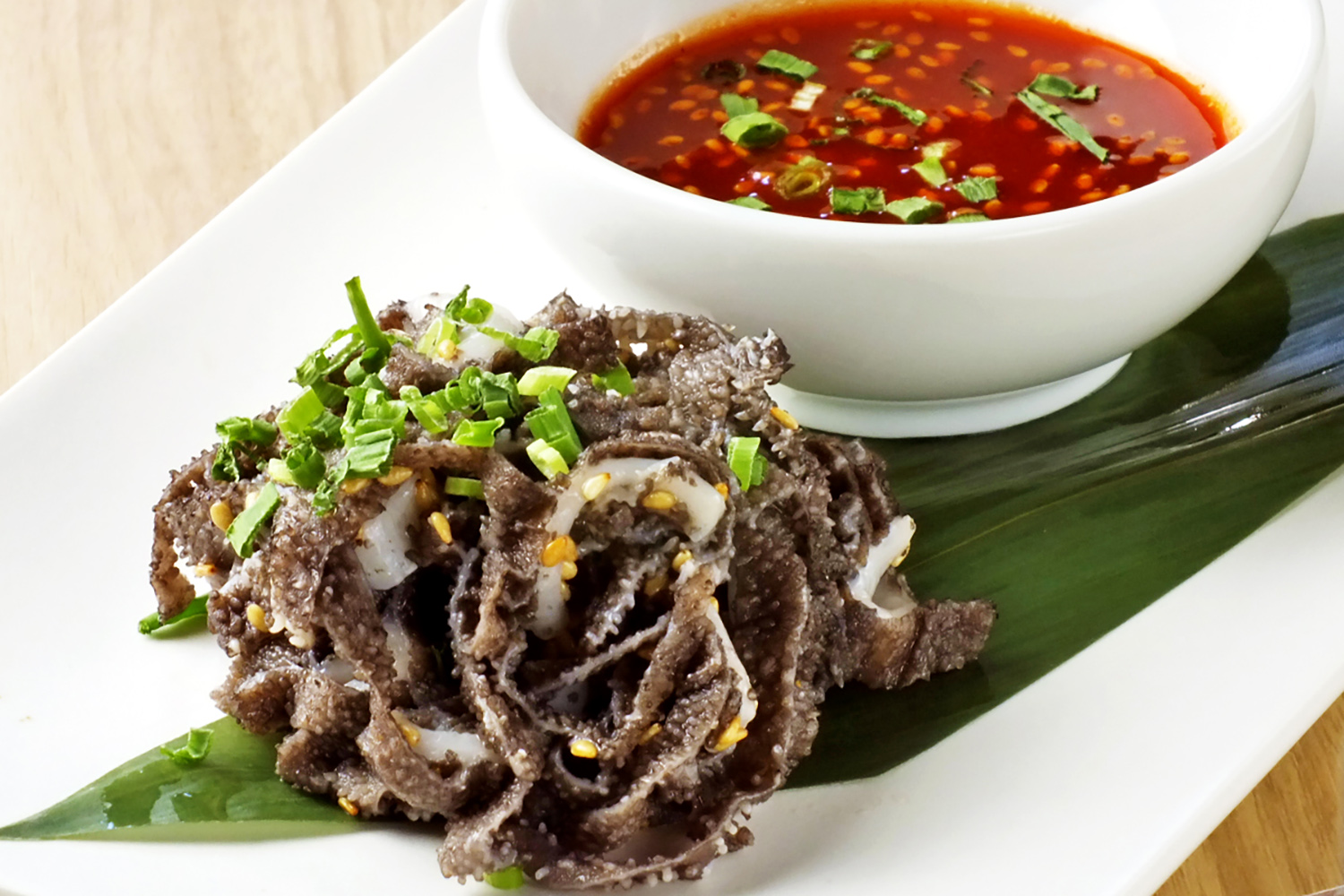 西武新宿駅前店 焼肉ふうふう亭